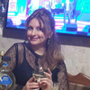 Ольга, 44, г.Ростов-на-Дону Ольга, 44, г.Ростов-на-Дону