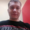 Влад, 36, г.Волжский (Волгоградская обл.) Влад, 36, г.Волжский (Волгоградская обл.)