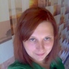 Юлия, 31, г.Лесосибирск Юлия, 31, г.Лесосибирск
