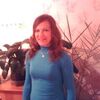 Алёна, 34, г.Половинное Алёна, 34, г.Половинное