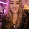 Светлана, 30, г.Казань Светлана, 30, г.Казань