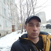 Дмитрий, 37, г.Магнитогорск Дмитрий, 37, г.Магнитогорск