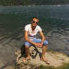 Александр, 33, г.Черкесск Александр, 33, г.Черкесск