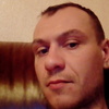 Лазарь, 30, г.Долгопрудный Лазарь, 30, г.Долгопрудный