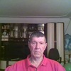 владимир, 30, г.Георгиевск владимир, 30, г.Георгиевск