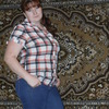 marina, 33, г.Котельнич marina, 33, г.Котельнич