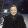 Алексей, 38, г.Касимов Алексей, 38, г.Касимов