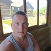 Михаил Шишеморов, 30, г.Сокол Михаил Шишеморов, 30, г.Сокол