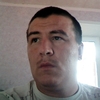 Александр, 33, г.Богатые Сабы Александр, 33, г.Богатые Сабы