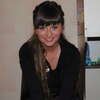 Ирина, 37, г.Великие Луки Ирина, 37, г.Великие Луки