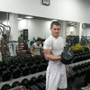 Василий, 34, г.Липецк Василий, 34, г.Липецк