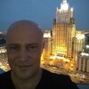 Александр, 30, г.Димитровград Александр, 30, г.Димитровград