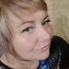 Оксана, 34, г.Таганрог Оксана, 34, г.Таганрог