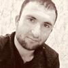 Афзалшо Абдуллоев, 30, г.Новосибирск Афзалшо Абдуллоев, 30, г.Новосибирск