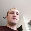 Юрий, 30, г.Саяногорск Юрий, 30, г.Саяногорск