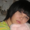 лесон, 39, г.Бавлы лесон, 39, г.Бавлы