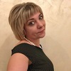 Светлана, 38, г.Сим Светлана, 38, г.Сим