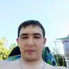 Евгений, 39, г.Оренбург Евгений, 39, г.Оренбург
