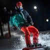 Александр, 38, г.Жуковский Александр, 38, г.Жуковский