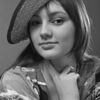 Арина, 31, г.Алексеевка Арина, 31, г.Алексеевка