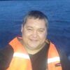 иван, 37, г.Архангельск иван, 37, г.Архангельск