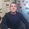 василий, 34, г.Мурманск василий, 34, г.Мурманск