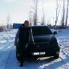 Анатолий, 33, г.Таганрог Анатолий, 33, г.Таганрог