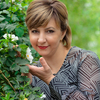Юлия, 36, г.Абинск Юлия, 36, г.Абинск