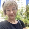 Валентина, 39, г.Новосибирск Валентина, 39, г.Новосибирск