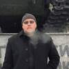 Константин Косых, 34, г.Гусев Константин Косых, 34, г.Гусев
