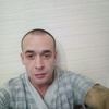 Александр, 31, г.Первоуральск Александр, 31, г.Первоуральск