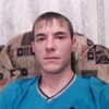 PRO100, 31, г.Шатрово PRO100, 31, г.Шатрово