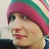 Сергей, 36, г.Петропавловск-Камчатский Сергей, 36, г.Петропавловск-Камчатский