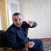Гио Сиукаев, 39, г.Петрозаводск Гио Сиукаев, 39, г.Петрозаводск