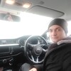 Алексей, 32, г.Самара Алексей, 32, г.Самара