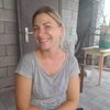 Анастасия, 39, г.Магнитогорск Анастасия, 39, г.Магнитогорск