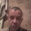 Саша, 37, г.Новоуральск Саша, 37, г.Новоуральск