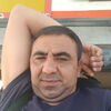 Руслан, 30, г.Волгоград Руслан, 30, г.Волгоград