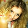 Анастасия, 35, г.Суровикино Анастасия, 35, г.Суровикино