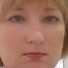 Наташа, 42, г.Владивосток Наташа, 42, г.Владивосток