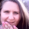 ВЕРА, 32, г.Промышленная ВЕРА, 32, г.Промышленная