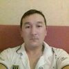 Бек, 30, г.Ковров Бек, 30, г.Ковров