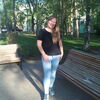 Луиза, 35, г.Казань Луиза, 35, г.Казань