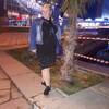 Оксана, 35, г.Ялта Оксана, 35, г.Ялта