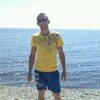 Пётр Константинович, 30, г.Ульяновск Пётр Константинович, 30, г.Ульяновск