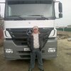 Сергей, 44, г.Волгоград Сергей, 44, г.Волгоград
