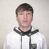 МАЧНУНБЕК, 31, г.Новый Уренгой МАЧНУНБЕК, 31, г.Новый Уренгой