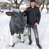 Евгений, 38, г.Щекино Евгений, 38, г.Щекино