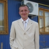 Александр Бурдов, 32, г.Белорецк Александр Бурдов, 32, г.Белорецк