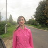 ЛЮБАША, 33, г.Боровск ЛЮБАША, 33, г.Боровск